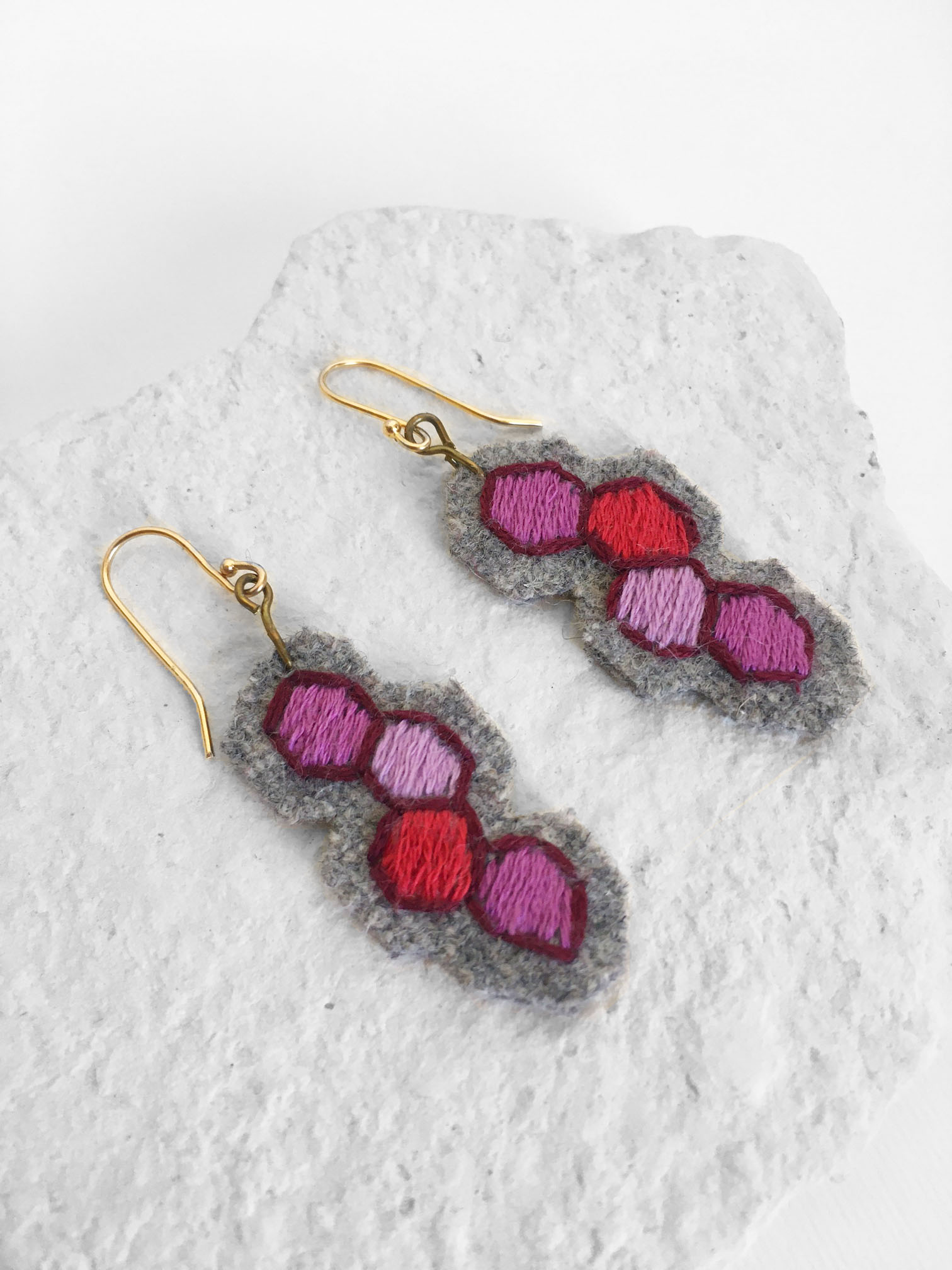 Lili Carrillo artículo 259